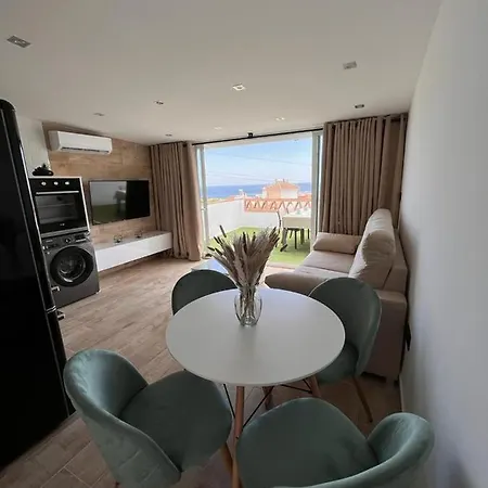 La Noria32 Apartment Nerja