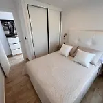 La Noria32